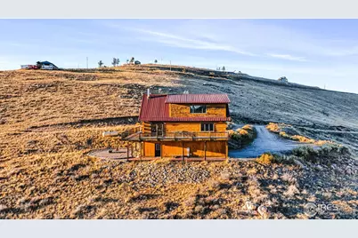 113 Purple Mountain Ct, Livermore, CO 80536 - Photo 39