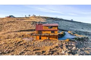 113 Purple Mountain Ct, Livermore, CO 80536 - Photo 39