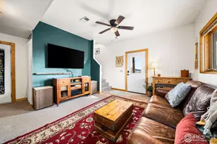 113 Purple Mountain Ct, Livermore, CO 80536 - Photo 27