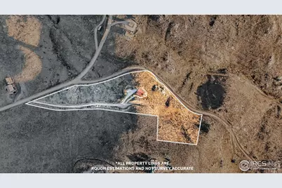 113 Purple Mountain Ct, Livermore, CO 80536 - Photo 43