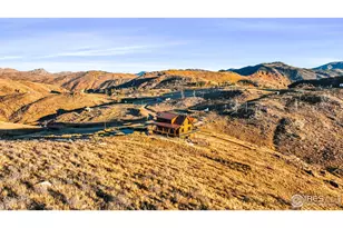 113 Purple Mountain Ct, Livermore, CO 80536 - Photo 41