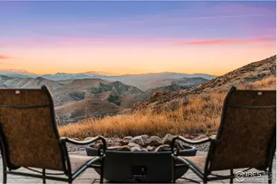 113 Purple Mountain Ct, Livermore, CO 80536 - Photo 33