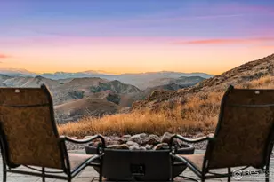 113 Purple Mountain Ct, Livermore, CO 80536 - Photo 33