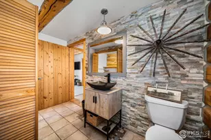 113 Purple Mountain Ct, Livermore, CO 80536 - Photo 17