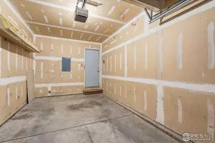 1637 Westbridge Dr, Fort Collins, CO 80526 - Photo 37