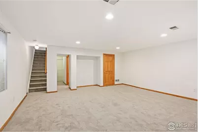 1637 Westbridge Dr #G4, Fort Collins, CO 80526 - Photo 29