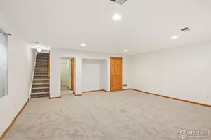 1637 Westbridge Dr, Fort Collins, CO 80526 - Photo 29