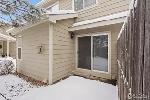 1637 Westbridge Dr, Fort Collins, CO 80526 - Photo 39