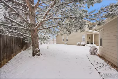 1637 Westbridge Dr #G4, Fort Collins, CO 80526 - Photo 45