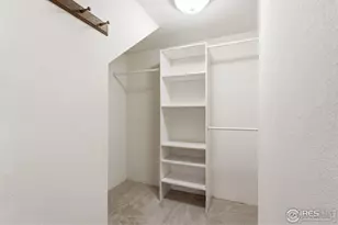 1637 Westbridge Dr, Fort Collins, CO 80526 - Photo 33