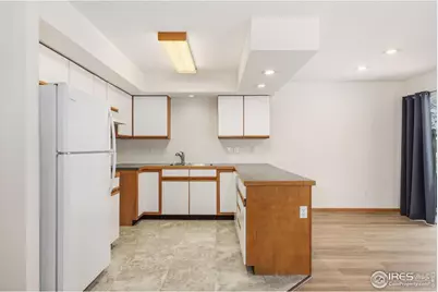 1637 Westbridge Dr #G4, Fort Collins, CO 80526 - Photo 13