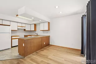 1637 Westbridge Dr, Fort Collins, CO 80526 - Photo 17