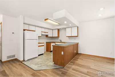 1637 Westbridge Dr #G4, Fort Collins, CO 80526 - Photo 15