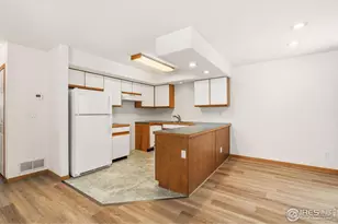 1637 Westbridge Dr, Fort Collins, CO 80526 - Photo 15