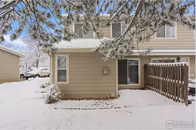 1637 Westbridge Dr #G4, Fort Collins, CO 80526 - Photo 41