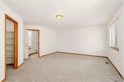 1637 Westbridge Dr #G4, Fort Collins, CO 80526 - Photo 19