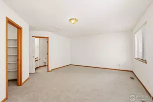 1637 Westbridge Dr, Fort Collins, CO 80526 - Photo 19