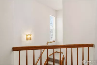 1637 Westbridge Dr #G4, Fort Collins, CO 80526 - Photo 27