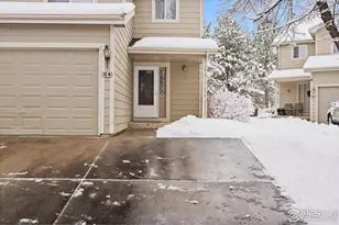 1637 Westbridge Dr, Fort Collins, CO 80526 - Photo 3