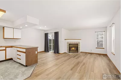 1637 Westbridge Dr #G4, Fort Collins, CO 80526 - Photo 9