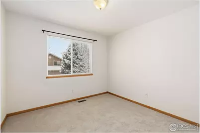 1637 Westbridge Dr #G4, Fort Collins, CO 80526 - Photo 23