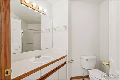 1637 Westbridge Dr #G4, Fort Collins, CO 80526 - Photo 21