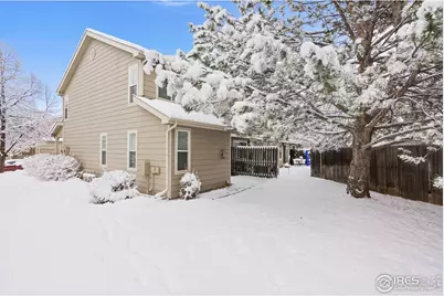 1637 Westbridge Dr #G4, Fort Collins, CO 80526 - Photo 43