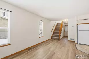 1637 Westbridge Dr, Fort Collins, CO 80526 - Photo 7