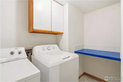 1637 Westbridge Dr #G4, Fort Collins, CO 80526 - Photo 35