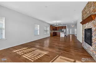 1435 Rustic Dr, Longmont, CO 80504 - Photo 13