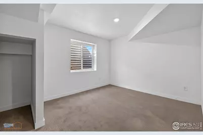 1435 Rustic Dr, Longmont, CO 80504 - Photo 33