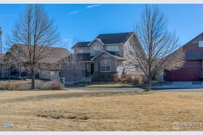 1435 Rustic Dr, Longmont, CO 80504 - Photo 43