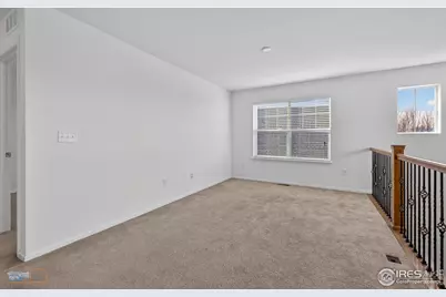 1435 Rustic Dr, Longmont, CO 80504 - Photo 25