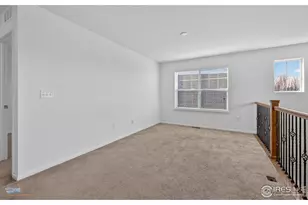 1435 Rustic Dr, Longmont, CO 80504 - Photo 25