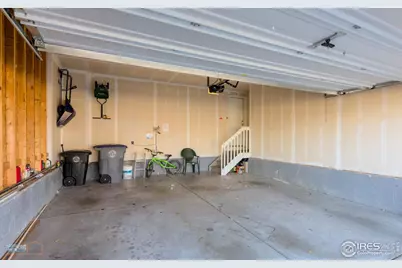 1435 Rustic Dr, Longmont, CO 80504 - Photo 39