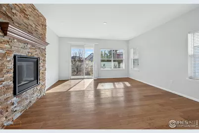 1435 Rustic Dr, Longmont, CO 80504 - Photo 17