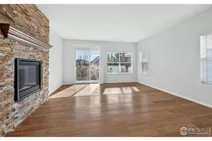 1435 Rustic Dr, Longmont, CO 80504 - Photo 17