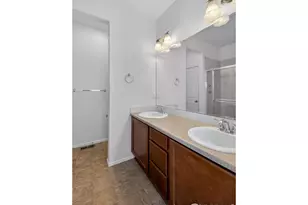 1435 Rustic Dr, Longmont, CO 80504 - Photo 19