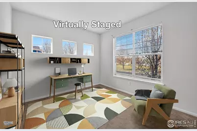 1435 Rustic Dr, Longmont, CO 80504 - Photo 21