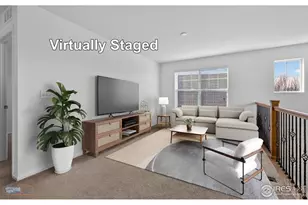 1435 Rustic Dr, Longmont, CO 80504 - Photo 23