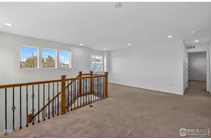 1435 Rustic Dr, Longmont, CO 80504 - Photo 27