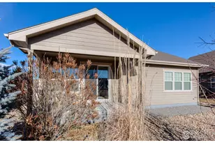 1435 Rustic Dr, Longmont, CO 80504 - Photo 35