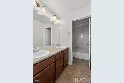 1435 Rustic Dr, Longmont, CO 80504 - Photo 31