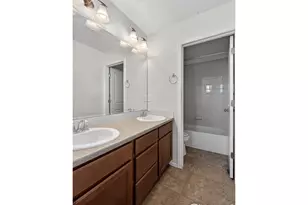 1435 Rustic Dr, Longmont, CO 80504 - Photo 31