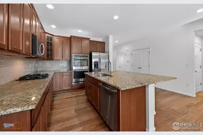 1435 Rustic Dr, Longmont, CO 80504 - Photo 9