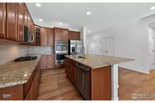 1435 Rustic Dr, Longmont, CO 80504 - Photo 9