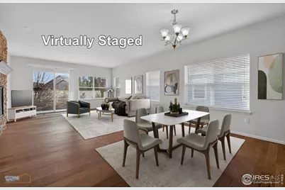 1435 Rustic Dr, Longmont, CO 80504 - Photo 11