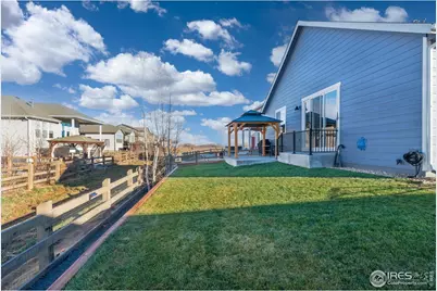 408 Kansas Ave, Berthoud, CO 80513 - Photo 25