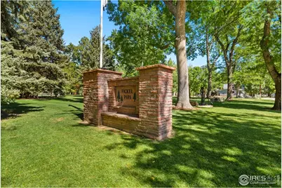 408 Kansas Ave, Berthoud, CO 80513 - Photo 31