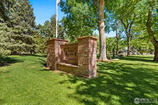 408 Kansas Ave, Berthoud, CO 80513 - Photo 31